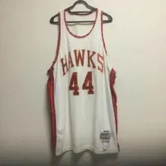 ユニフォーム バスケットボール