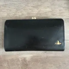 vivienne westwood 長財布のサムネイル