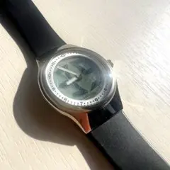 Item thumbnail for item bd889c62-1dd6-462a-88de-d3e9850d66cf