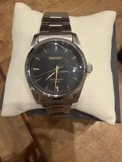 美品・フルコマ】アイマス×SEIKO 765プロプロデューサーメカニカル