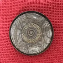 ☆小石原焼きor小鹿田焼き　皿