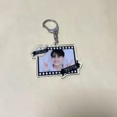 ONE N' ONLY 関哲汰 アクキー