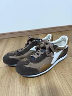 2025年最新】DIADORA スニーカーの人気アイテム - メルカリ