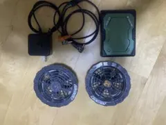 2025年最新】バートル 22v セットの人気アイテム - メルカリ