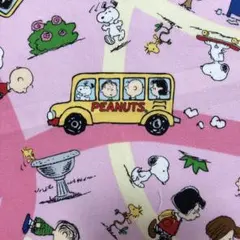 Item thumbnail for item 8358f45c-c049-46c3-853d-f85818ae8a6c