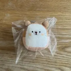 b3*長期出品しません購入はお早めに★様 リクエスト 3点 まとめ商品