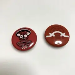 2026年最新】ライジング サン 缶バッチの人気アイテム - メルカリ
