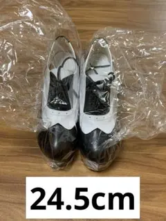 【12月中】【最終値下げ】ツイステコスプレ　オクタヴィネル　寮服　リーチ兄弟