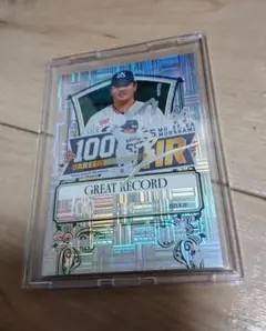 2025年最新】村上宗隆 サインの人気アイテム - メルカリ