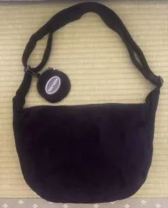 Item thumbnail for item d06676e5-cc0a-4656-8ce2-78d15d33b8ea