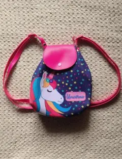 Item thumbnail for item 667861bf-9ba7-4e1a-9a21-c32506e4cb1e