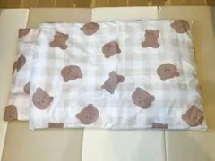 Item thumbnail for item 881da673-d0fa-4ce8-879e-6a6bb4462dd5