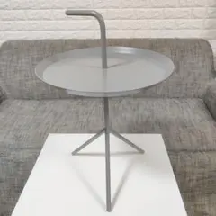 hay サイドテーブル