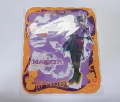 まぜ太 アクリルスタンド 6個セット まぜ太 アクリルスタンド 6個セット