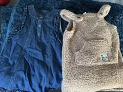 Item thumbnail for item f4c81cf2-ee6e-4374-823f-37a8089c1874