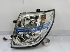 2025年最新】E51 エルグランド ハイウェイスター ヘッドライトの人気