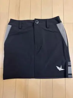 【新品未使用】1PIU1UGUALE3golf レディース サイズ M 1PIU1UGUALE3 GOLF | レディースウエアをはじめとするキャディ