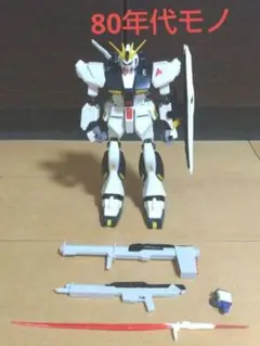 2025年最新】ハイコンプリートモデル ガンダムの人気アイテム