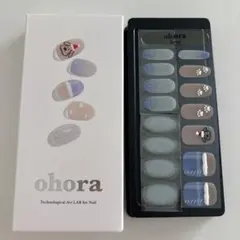 Hafu様 リクエスト 2点 まとめ商品