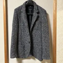 Item thumbnail for item d205b54f-7b14-4d98-bb87-e2733d5d0f20