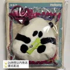 新品】Mellojoy メロジョイ にぎにぎおにぎり カレータイガー - メルカリ