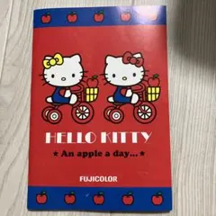 2025年最新】サンリオハローキティ2001年の人気アイテム - メルカリ
