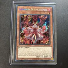 2025年最新】倶利伽羅 英語の人気アイテム - メルカリ