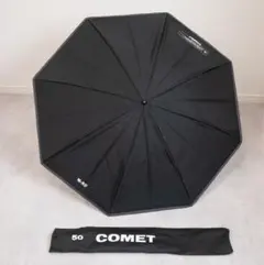 Item thumbnail for item f7f8e0a1-2872-4c76-beaa-174b09744b91