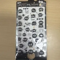 ＹＳママ様 リクエスト 3点 まとめ商品