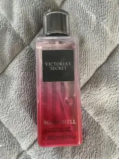 Victoria's Secret Bombshell 香水 50mi - メルカリ