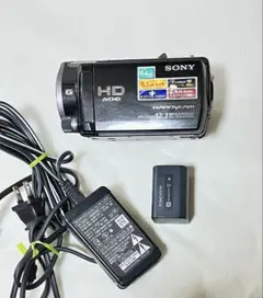 2026年最新】hdr-cx560 バッテリーの人気アイテム - メルカリ
