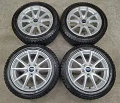 ② スバル 純正 215/45R17 インプレッサ レガシィ BRZ 86 - メルカリ