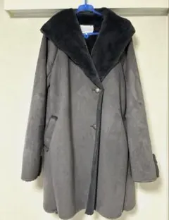 Item thumbnail for item 799381c4-e8ab-4349-a9d9-a23be850e098