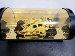 トーマス エンジンコレクション トビー メイビス ミルクタンク 廃盤