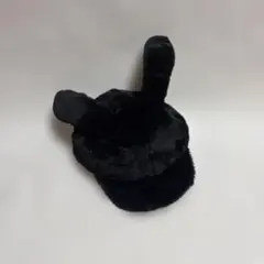 ディズニー ファンキャップ オズワルド