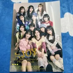 Item thumbnail for item 610ad98a-501f-45ab-a7e7-385c7de40201