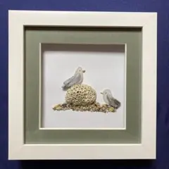 Item thumbnail for item 8b3d1c67-451c-4a65-8606-7c77be3dffad