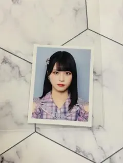 2025年最新】佐々木舞香 絶対アイドル辞めないでの人気アイテム