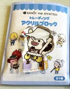 Item thumbnail for item b0c56581-9b84-4c8a-ae61-ca89cfd625d9