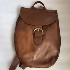 2025年最新】コーチ 4134の人気アイテム - メルカリ