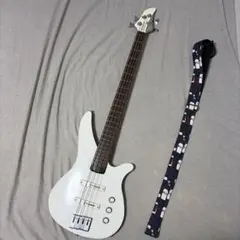 2026年最新】yamaha rbx a2の人気アイテム - メルカリ
