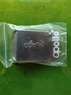 Item thumbnail for item 88282905-813f-43d0-99b7-f0b6d6c6d425