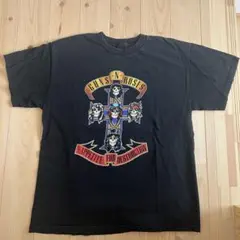 石井竜也 STONE ROCK’S GIG 2026 Tシャツ XL 石井竜也 STONE ROCK'S GIG 2026 Tシャツ XL - メルカリ