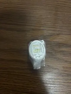 たまごっち ガチャ めめっち