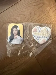 ハチミツ様 リクエスト 2点 まとめ商品