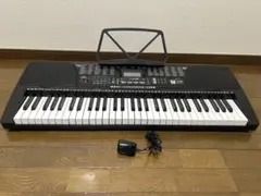 2025年最新】61鍵盤の人気アイテム - メルカリ