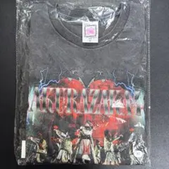 Item thumbnail for item 49e8e0de-fa68-4a76-b021-e2542d01757f