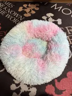 Item thumbnail for item 0e79e048-3c2a-41bc-ab48-09882b13bf7b