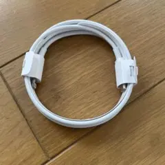 vermilion-platoon様 リクエスト 2点 まとめ商品