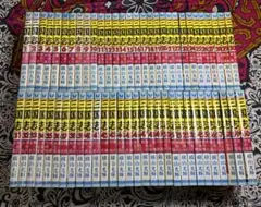三国志 1〜60巻 全巻 横山光輝のサムネイル